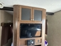 entertainment-center