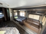 living-area-main-1
