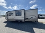 off-campside