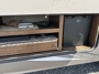 outside-kitchen