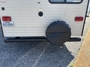 rear-hitch-rack