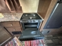 stove-oven-open