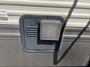 water-heater