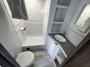bathroom-1
