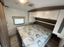 bedroom-1