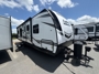 campside