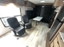 living-area-main-2