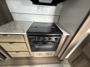 stove-oven