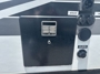 water-heater