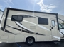 awning-1