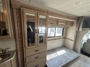 cabinet-2