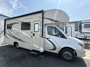 campside