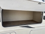pass-through-storage