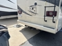 rear-hitch-rack