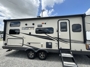 awning-1