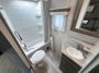 bathroom-1
