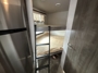 bunk-room
