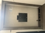 entertainment-center