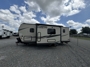 off-campside