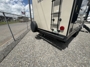 rear-hitch-rack