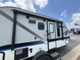 awning-1