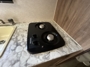 stove-oven
