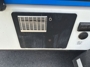 water-heater