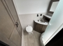 bathroom-1