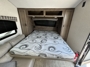 bedroom-1