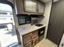 cabinet-1