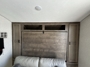 cabinet-2