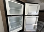 fridge-open