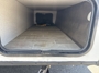 pass-through-storage