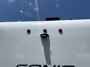 rear-camera-prep