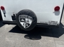 rear-hitch-rack