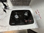 stove-oven-open