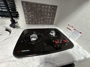 stove-oven