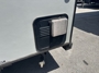water-heater