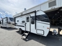 campside