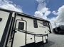 awning-1