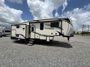 campside