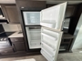 fridge-open