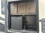 outside-kitchen