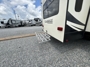 rear-hitch-rack