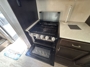 stove-oven-open
