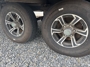 tires