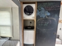 washer-dryer