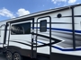 awning-1