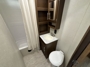bathroom-1