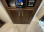 cabinet-1